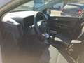 Kia Picanto SILBER 1.0 Aut. Lenk- Sitzheizung, Navi Beige - thumbnail 12