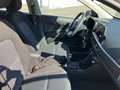 Kia Picanto SILBER 1.0 Aut. Lenk- Sitzheizung, Navi Beige - thumbnail 16