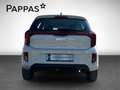 Kia Picanto SILBER 1.0 Aut. Lenk- Sitzheizung, Navi Beige - thumbnail 5