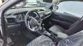 Otros Hilux Singlecab Weltreisefahrzeug Blanco - thumbnail 4