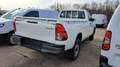 Otros Hilux Singlecab Weltreisefahrzeug Blanco - thumbnail 2