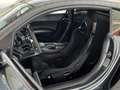Audi R8 V8 Twin Turbo Carbon Paket 650PS B&O Grau - thumbnail 10