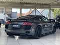 Audi R8 V8 Twin Turbo Carbon Paket 650PS B&O Grau - thumbnail 2