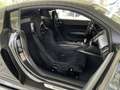 Audi R8 V8 Twin Turbo Carbon Paket 650PS B&O Grau - thumbnail 12