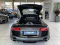 Audi R8 V8 Twin Turbo Carbon Paket 650PS B&O Grau - thumbnail 14