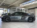 Audi R8 V8 Twin Turbo Carbon Paket 650PS B&O Grau - thumbnail 5