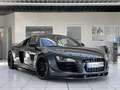 Audi R8 V8 Twin Turbo Carbon Paket 650PS B&O Grau - thumbnail 3