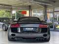 Audi R8 V8 Twin Turbo Carbon Paket 650PS B&O Grau - thumbnail 7