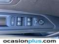 Peugeot 3008 1.2 S&S PureTech Allure Pack 130 Gris - thumbnail 37