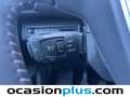 Peugeot 3008 1.2 S&S PureTech Allure Pack 130 Gris - thumbnail 28