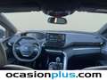 Peugeot 3008 1.2 S&S PureTech Allure Pack 130 Gris - thumbnail 6