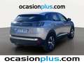 Peugeot 3008 1.2 S&S PureTech Allure Pack 130 Gris - thumbnail 4