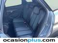 Peugeot 3008 1.2 S&S PureTech Allure Pack 130 Gris - thumbnail 12