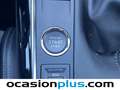 Peugeot 3008 1.2 S&S PureTech Allure Pack 130 Gris - thumbnail 34