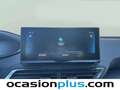 Peugeot 3008 1.2 S&S PureTech Allure Pack 130 Gris - thumbnail 35