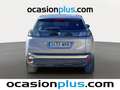 Peugeot 3008 1.2 S&S PureTech Allure Pack 130 Gris - thumbnail 18