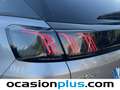 Peugeot 3008 1.2 S&S PureTech Allure Pack 130 Gris - thumbnail 19