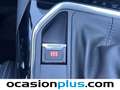 Peugeot 3008 1.2 S&S PureTech Allure Pack 130 Gris - thumbnail 33