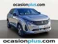 Peugeot 3008 1.2 S&S PureTech Allure Pack 130 Gris - thumbnail 2