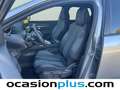 Peugeot 3008 1.2 S&S PureTech Allure Pack 130 Gris - thumbnail 11