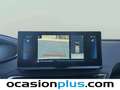 Peugeot 3008 1.2 S&S PureTech Allure Pack 130 Gris - thumbnail 9