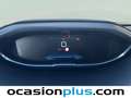 Peugeot 3008 1.2 S&S PureTech Allure Pack 130 Gris - thumbnail 26