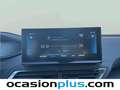 Peugeot 3008 1.2 S&S PureTech Allure Pack 130 Gris - thumbnail 36
