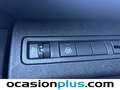 Peugeot 3008 1.2 S&S PureTech Allure Pack 130 Gris - thumbnail 15