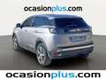 Peugeot 3008 1.2 S&S PureTech Allure Pack 130 Gris - thumbnail 3