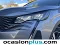 Peugeot 3008 1.2 S&S PureTech Allure Pack 130 Gris - thumbnail 17
