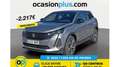 Peugeot 3008 1.2 S&S PureTech Allure Pack 130 Gris - thumbnail 1
