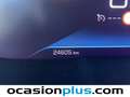 Peugeot 3008 1.2 S&S PureTech Allure Pack 130 Gris - thumbnail 10