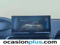 Peugeot 3008 1.2 S&S PureTech Allure Pack 130 Gris - thumbnail 13