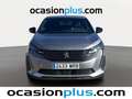 Peugeot 3008 1.2 S&S PureTech Allure Pack 130 Gris - thumbnail 16