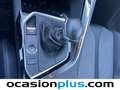 Peugeot 3008 1.2 S&S PureTech Allure Pack 130 Gris - thumbnail 5