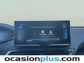 Peugeot 3008 1.2 S&S PureTech Allure Pack 130 Gris - thumbnail 8