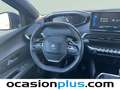 Peugeot 3008 1.2 S&S PureTech Allure Pack 130 Gris - thumbnail 25