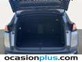 Peugeot 3008 1.2 S&S PureTech Allure Pack 130 Gris - thumbnail 20