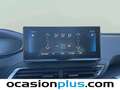 Peugeot 3008 1.2 S&S PureTech Allure Pack 130 Gris - thumbnail 32