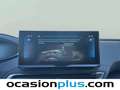 Peugeot 3008 1.2 S&S PureTech Allure Pack 130 Gris - thumbnail 14