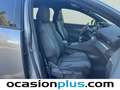 Peugeot 3008 1.2 S&S PureTech Allure Pack 130 Gris - thumbnail 22