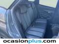 Peugeot 3008 1.2 S&S PureTech Allure Pack 130 Gris - thumbnail 21