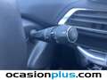 Peugeot 3008 1.2 S&S PureTech Allure Pack 130 Gris - thumbnail 31