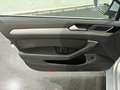 Volkswagen Passat Variant 2.0 TDI SCR Business DSG *LED*AHK*ACC* Silber - thumbnail 9