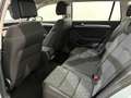 Volkswagen Passat Variant 2.0 TDI SCR Business DSG *LED*AHK*ACC* Silber - thumbnail 10