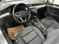 Volkswagen Passat Variant 2.0 TDI SCR Business DSG *LED*AHK*ACC* Silber - thumbnail 7