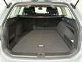 Volkswagen Passat Variant 2.0 TDI SCR Business DSG *LED*AHK*ACC* Silber - thumbnail 15