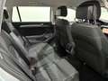 Volkswagen Passat Variant 2.0 TDI SCR Business DSG *LED*AHK*ACC* Silber - thumbnail 13