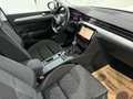 Volkswagen Passat Variant 2.0 TDI SCR Business DSG *LED*AHK*ACC* Silber - thumbnail 14