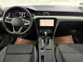 Volkswagen Passat Variant 2.0 TDI SCR Business DSG *LED*AHK*ACC* Silber - thumbnail 11